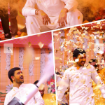 photography & videography