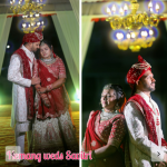 photography & videography