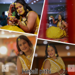 photography & videography