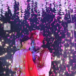 photography & videography