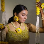 photography & videography