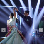 photography & videography