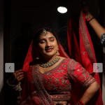 photography & videography