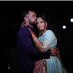 photography & videography