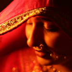 photography & videography