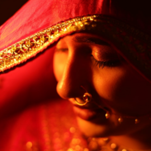 photography & videography