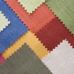 Textile Company