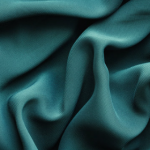 Textile Company