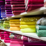 Textile Company
