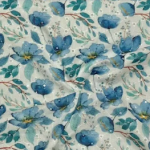 Textile Company