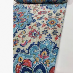 Textile Company