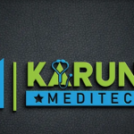 Medical equipment supplier