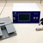 Medical equipment supplier