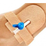 Medical equipment supplier