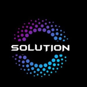 IT company