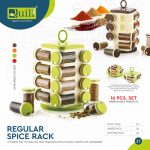 All type of Kitchenware & House hold Products