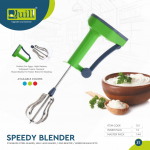 All type of Kitchenware & House hold Products