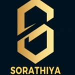 Import - Export company