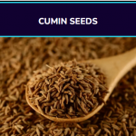 Agriculture products