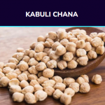 Agriculture products