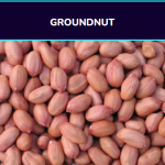 Agriculture products