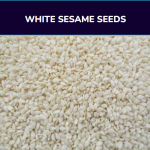 Agriculture products