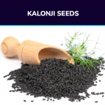 Agriculture products