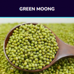 Agriculture products