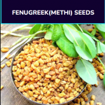 Agriculture products