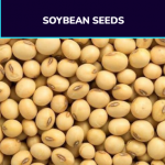 Agriculture products