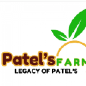 Agriculture products