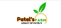 Agriculture products