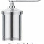 Kichenware