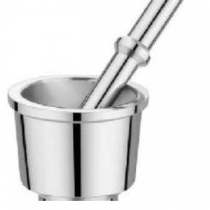 Kichenware