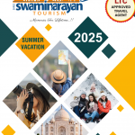 Tourism Company
