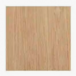 Plywood Doors and Laminate