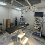 Orthopedic & Ent Hospital
