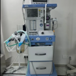 Orthopedic & Ent Hospital