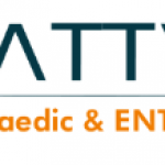 Orthopedic & Ent Hospital