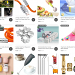 Online Sales Products