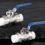 Ferrous & Non-Ferrous Metal