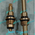 Ferrous & Non-Ferrous Metal