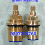 Ferrous & Non-Ferrous Metal