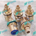 Ferrous & Non-Ferrous Metal