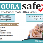 Pharmaceuticals Company