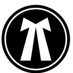 Advocate