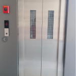 All types of elevators installation and maintenance services.