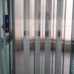 All types of elevators installation and maintenance services.