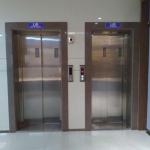 All types of elevators installation and maintenance services.