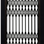 All types of elevators installation and maintenance services.